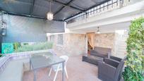 Terrace of House or chalet for sale in El Álamo  with Private garden, Terrace and Swimming Pool