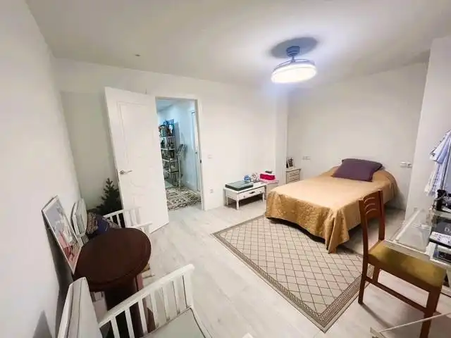 Piso con ascensor en venta en L'Olivereta, imagen 19