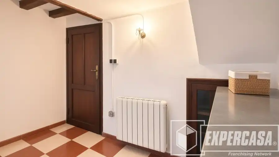 Appartement à vendre à Ciutat Vella, imagen 14