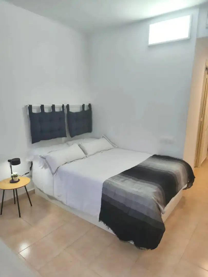 Flat to rent in N/A, imagen 2