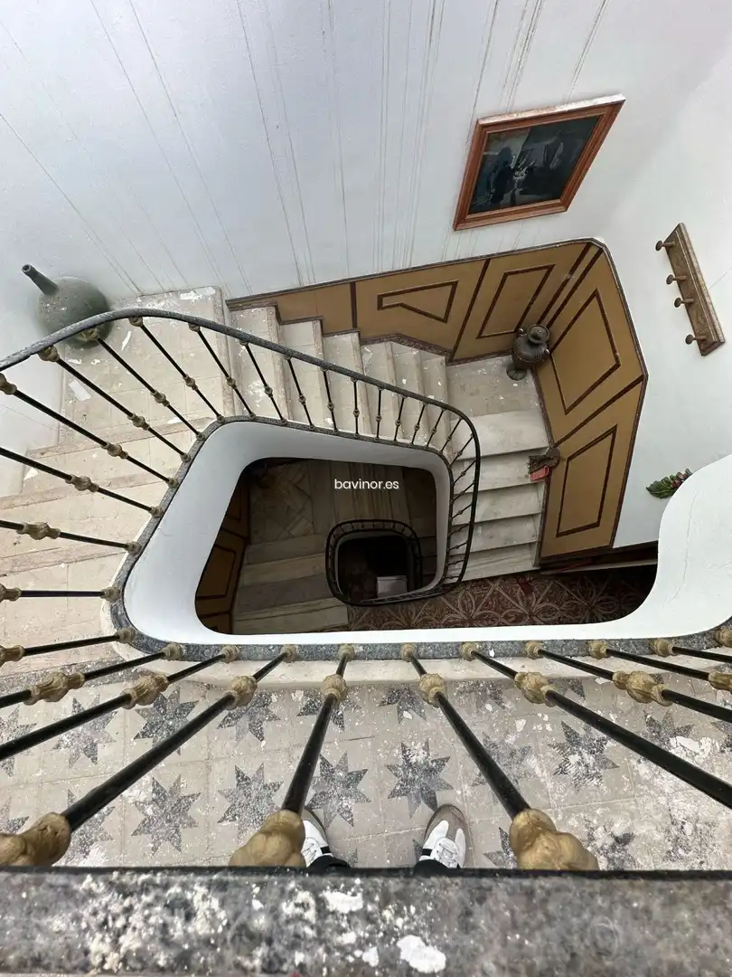 Casa o chalet en venta en Alhama de Murcia con Jardín privado y Trastero