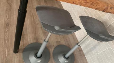 Photo 5 of Premises to rent in Calle de Francisco Altimiras, Guindalera,  Madrid Capital