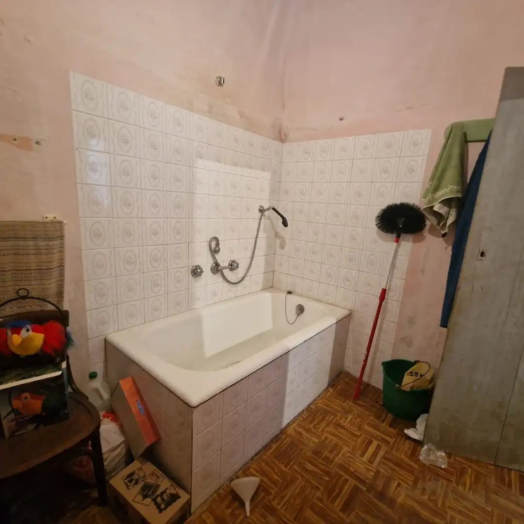 Others for sale in Sant Roc, imagen 19