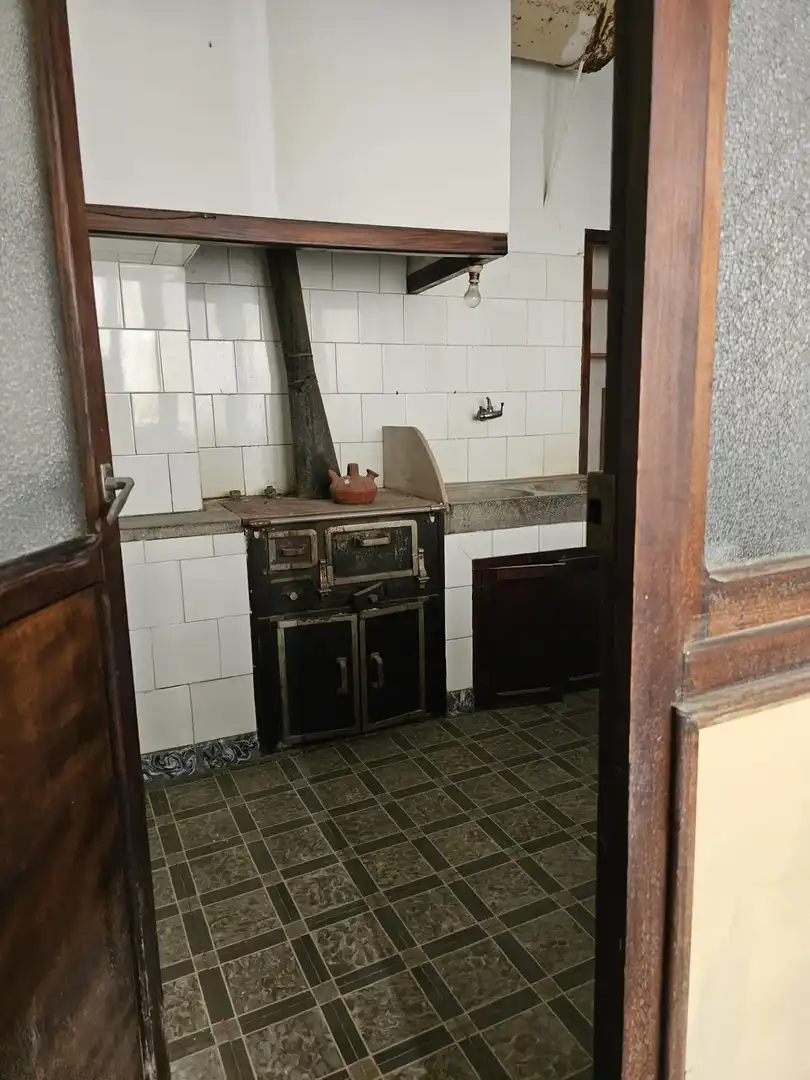 Maison à vendre à Monóvar  / Monòver, imagen 16