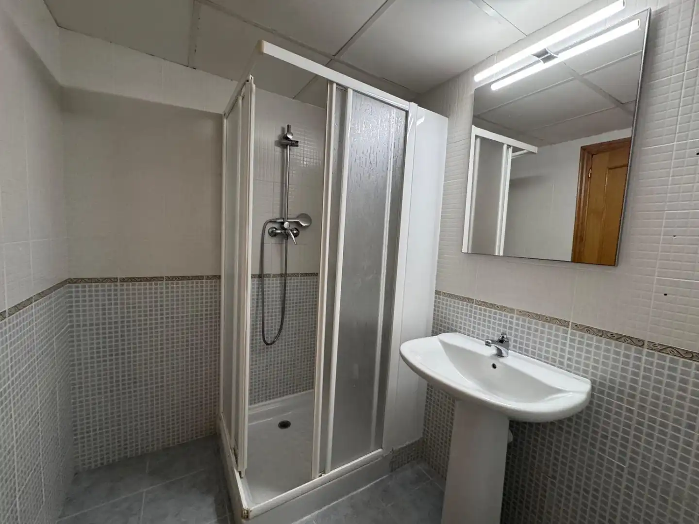 Piso con ascensor en venta en cardenal tarancon 10, imagen 12