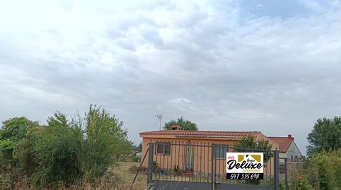 Photo 2 of Land for sale in Urbanización Entramborrios, 71, Puerta de Cuartos - Avda. de Portugal, Toledo