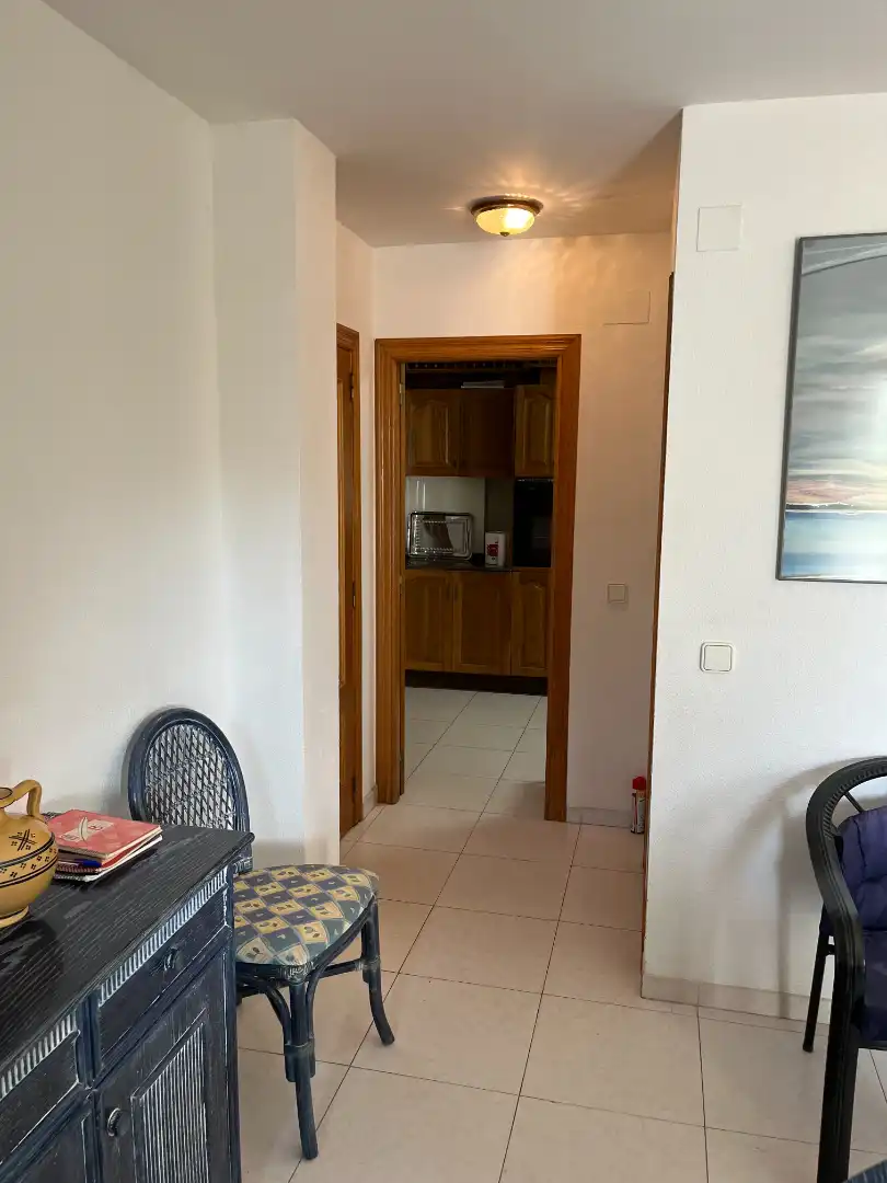 Casa o xalet en venda en Sueca amb Jardí privat, Terrassa i Moblat