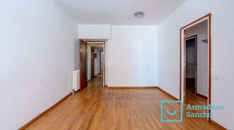 Foto 4 de Piso en venta en Carrer de Pau Alsina, 71, El Camp d'en Grassot i Gràcia Nova, Barcelona Capital