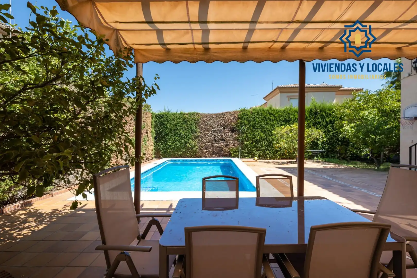 Wohnung mit Pool zum Verkauf in CISNE (VENT)