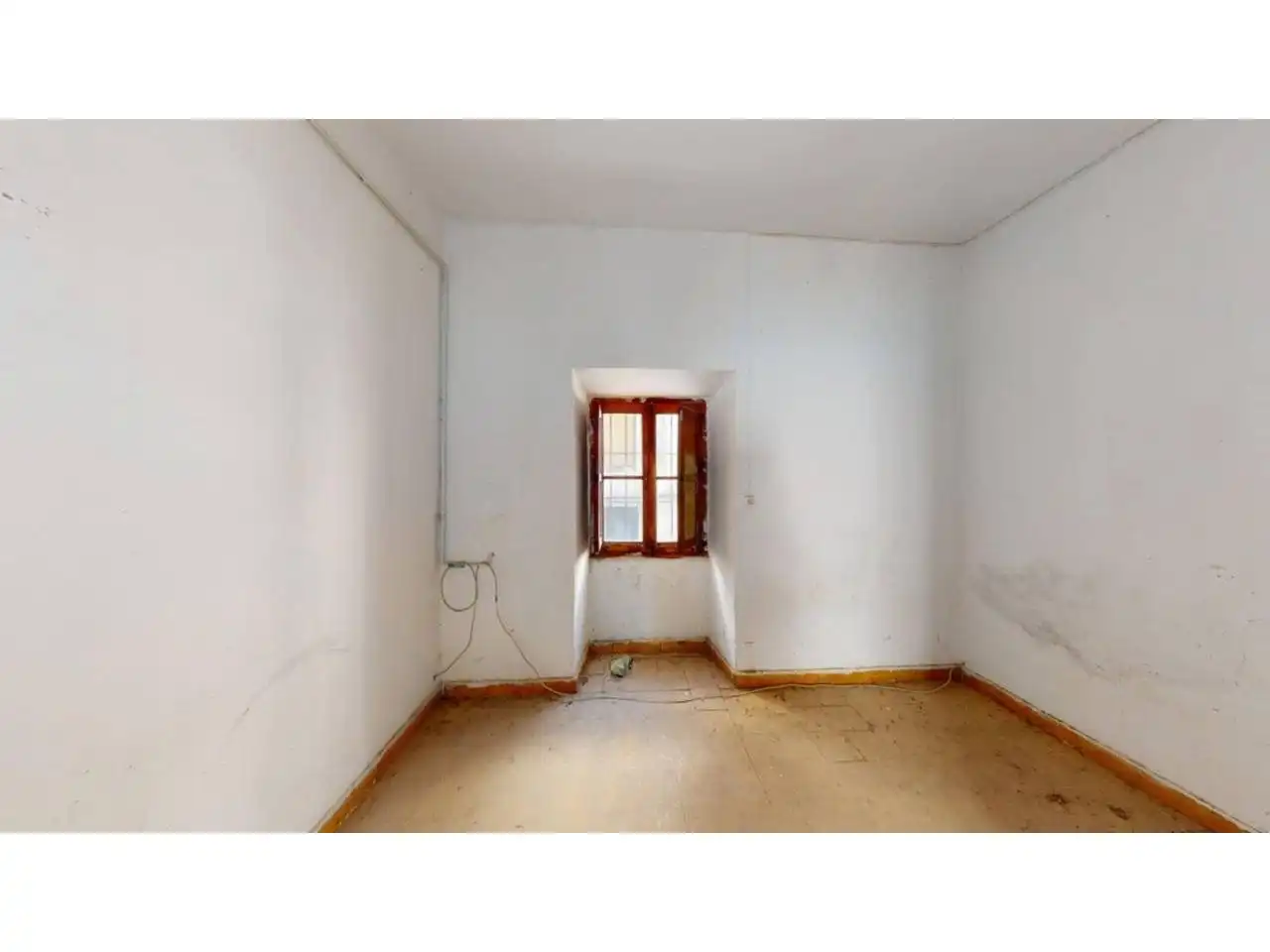 Einzigartige Immobilien zum Verkauf in Caravaca de la Cruz, imagen 15