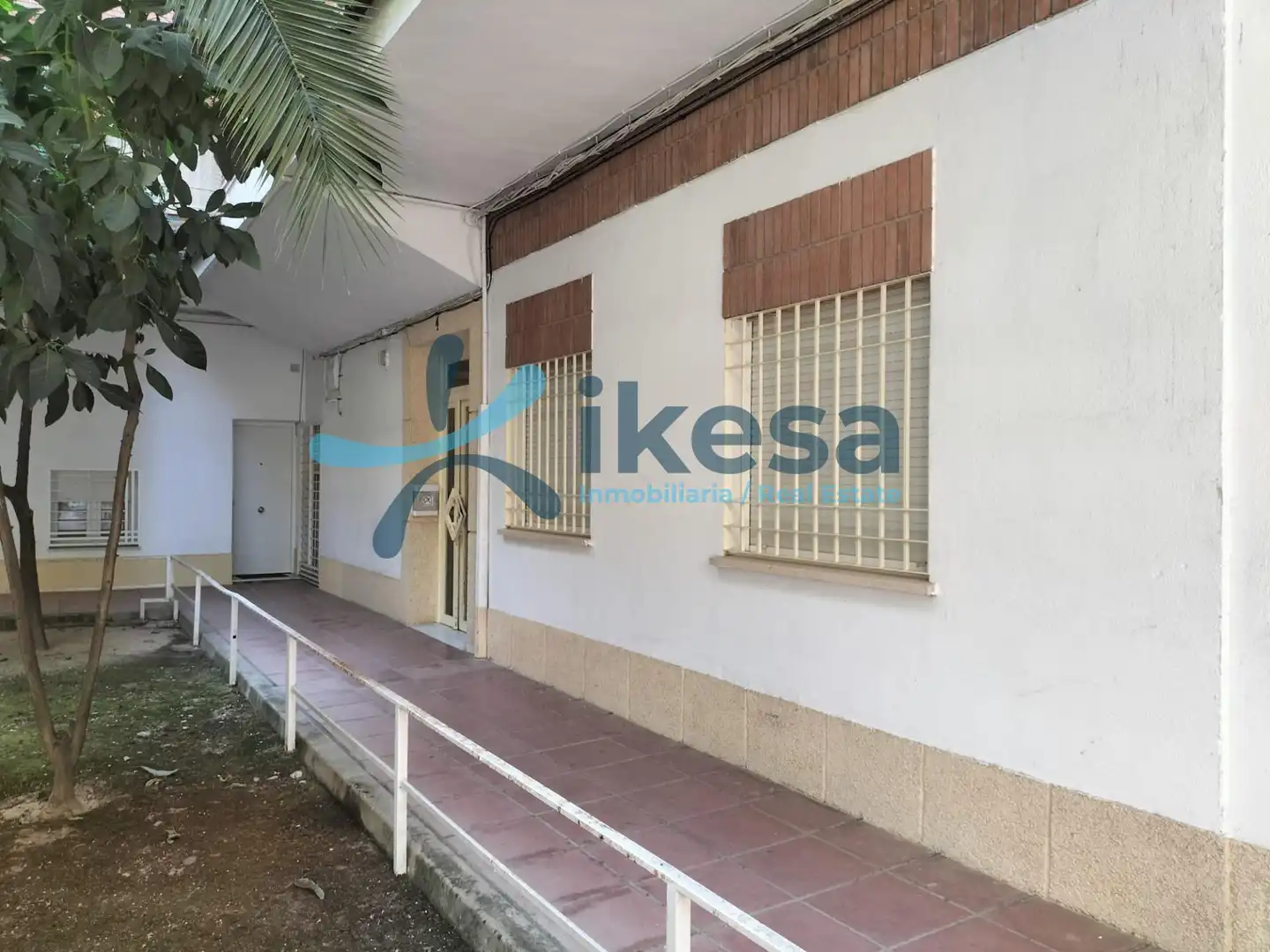 Maison à vendre à Levante, imagen 5