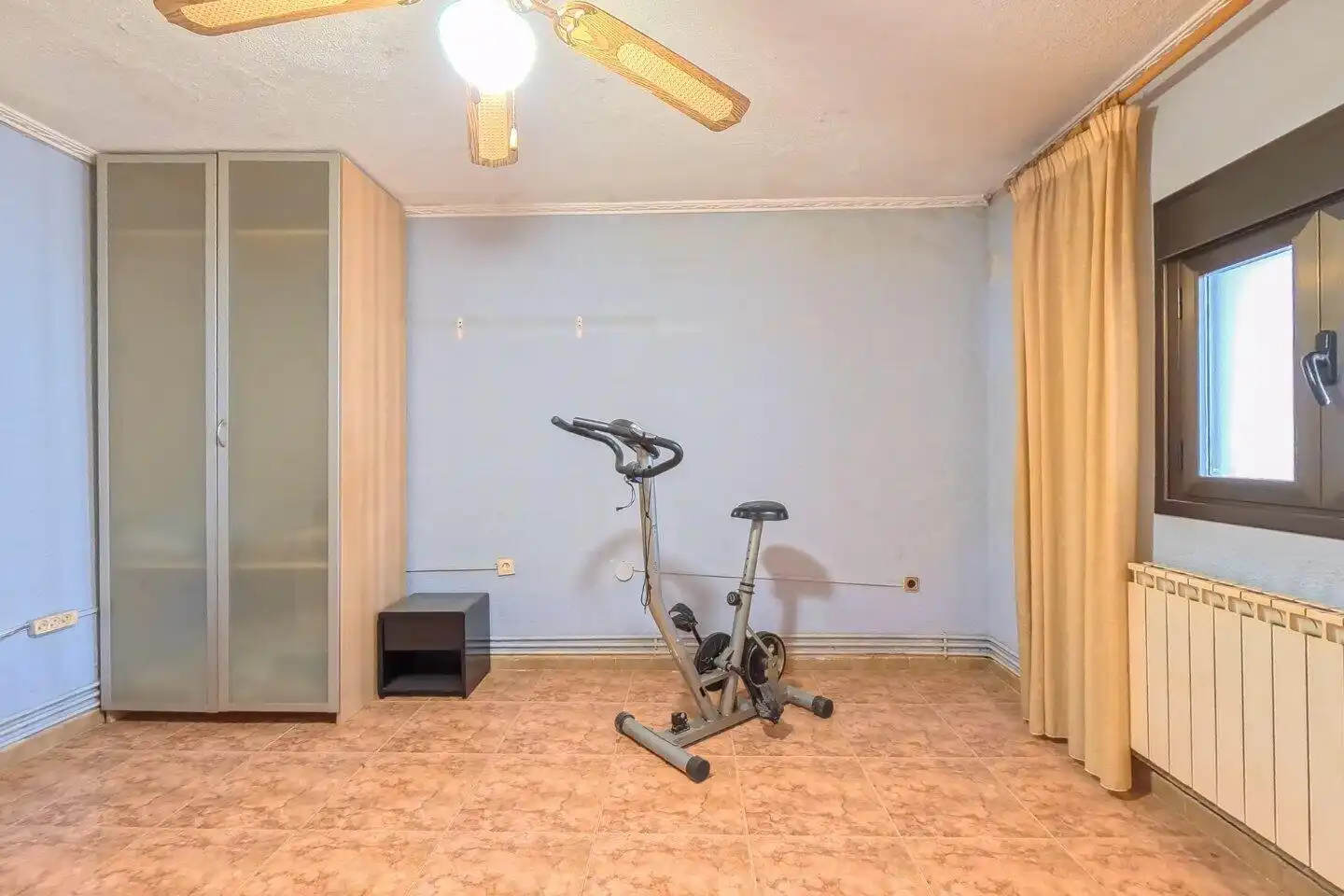 Piso en venta en Barrios rurales del oeste, imagen 18