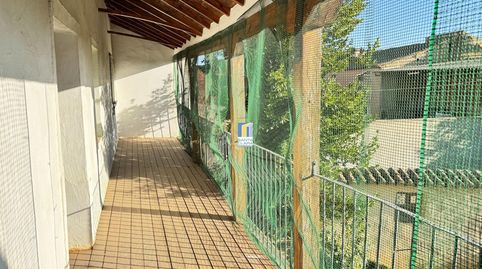 Foto 4 de Casa o xalet en venda a Villalpando, Zamora