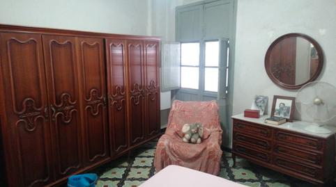 Foto 5 de Casa o xalet en venda a Carrer del Lector Romero, 38, Benipeixcar - El Raval, Valencia