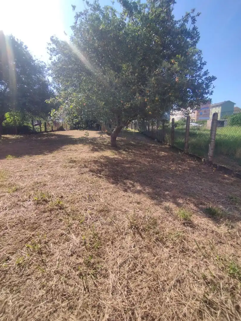 Casa en venda a Alto del Castaño, imagen 10