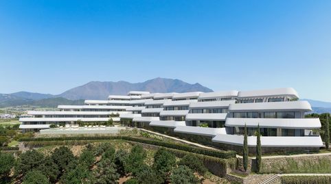 Skye Casares Golf, imagen 3