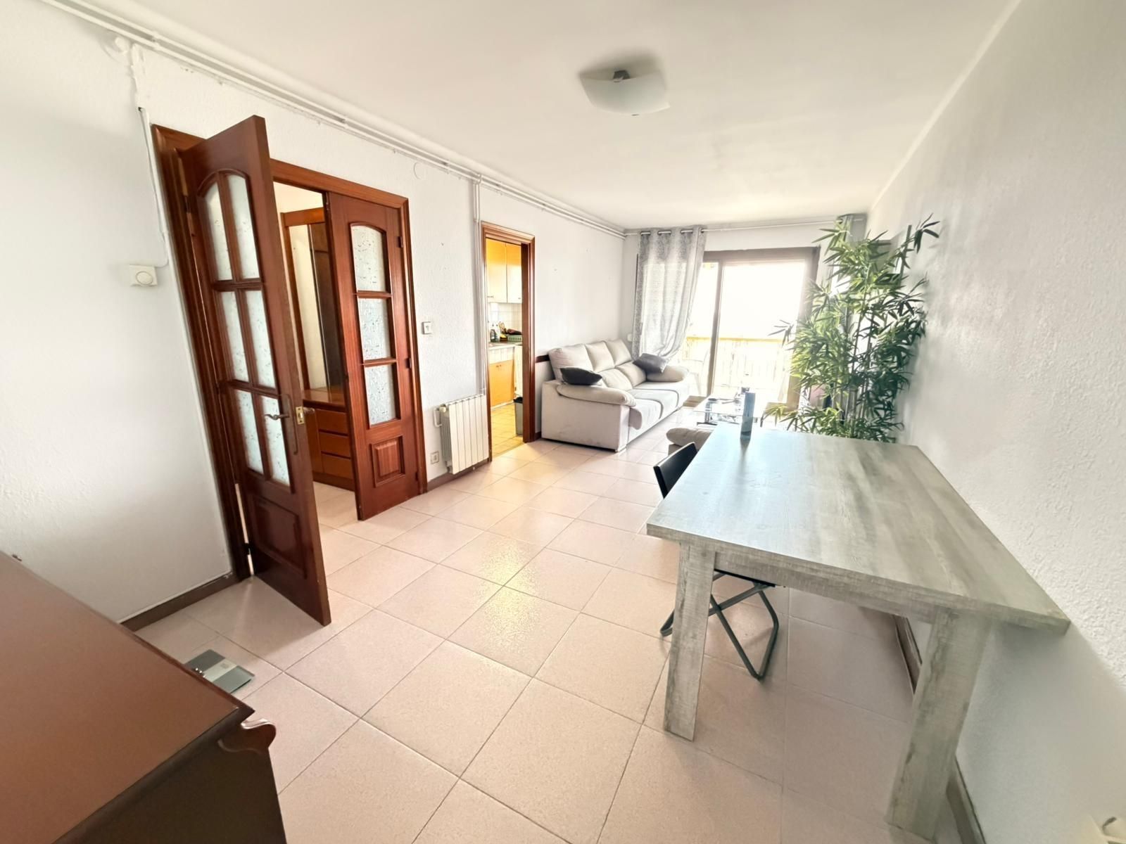 Piso en venta en Centre