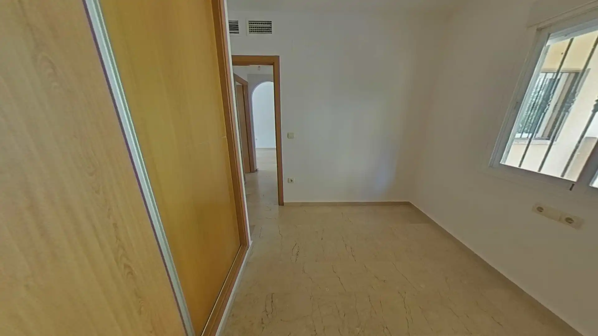 Appartement avec piscine à vendre à Urb Conjunto Edén Golf Riviera, imagen 13