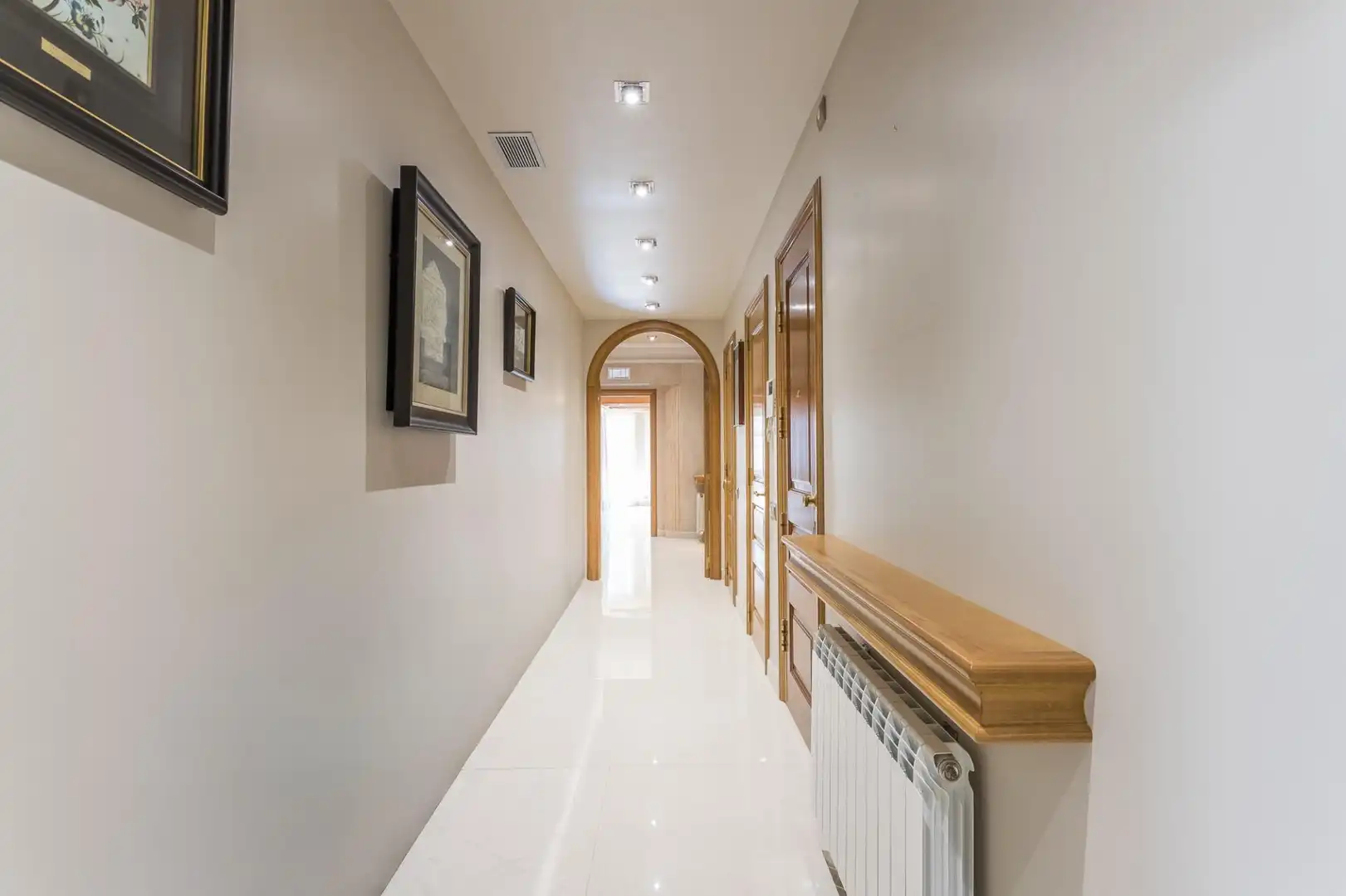 Wohnung mit Terrasse zum Verkauf in Carrer ARAGO, imagen 36
