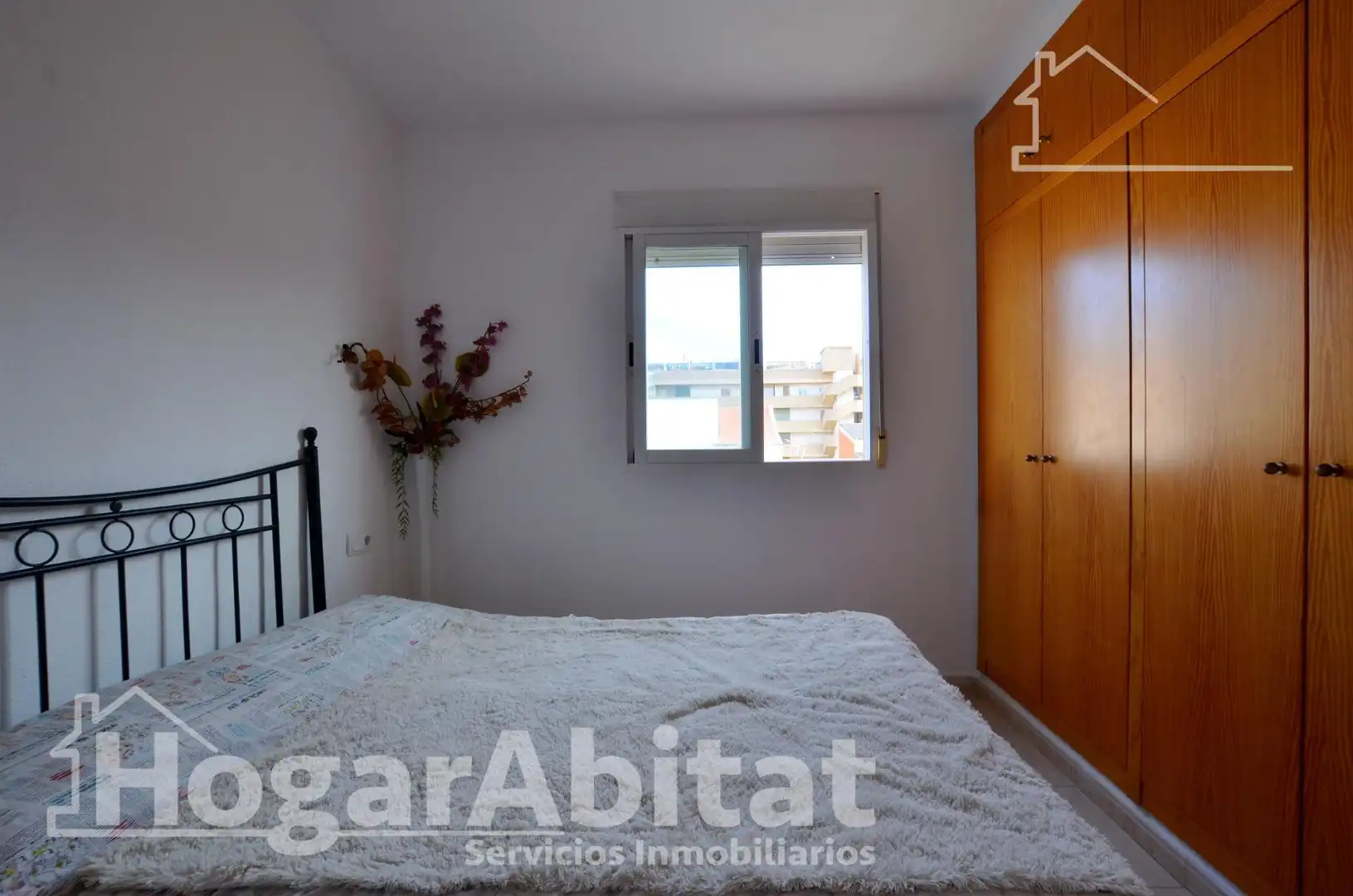 Penthouse mit Terrasse zum Verkauf in Calle Xaloc, imagen 53