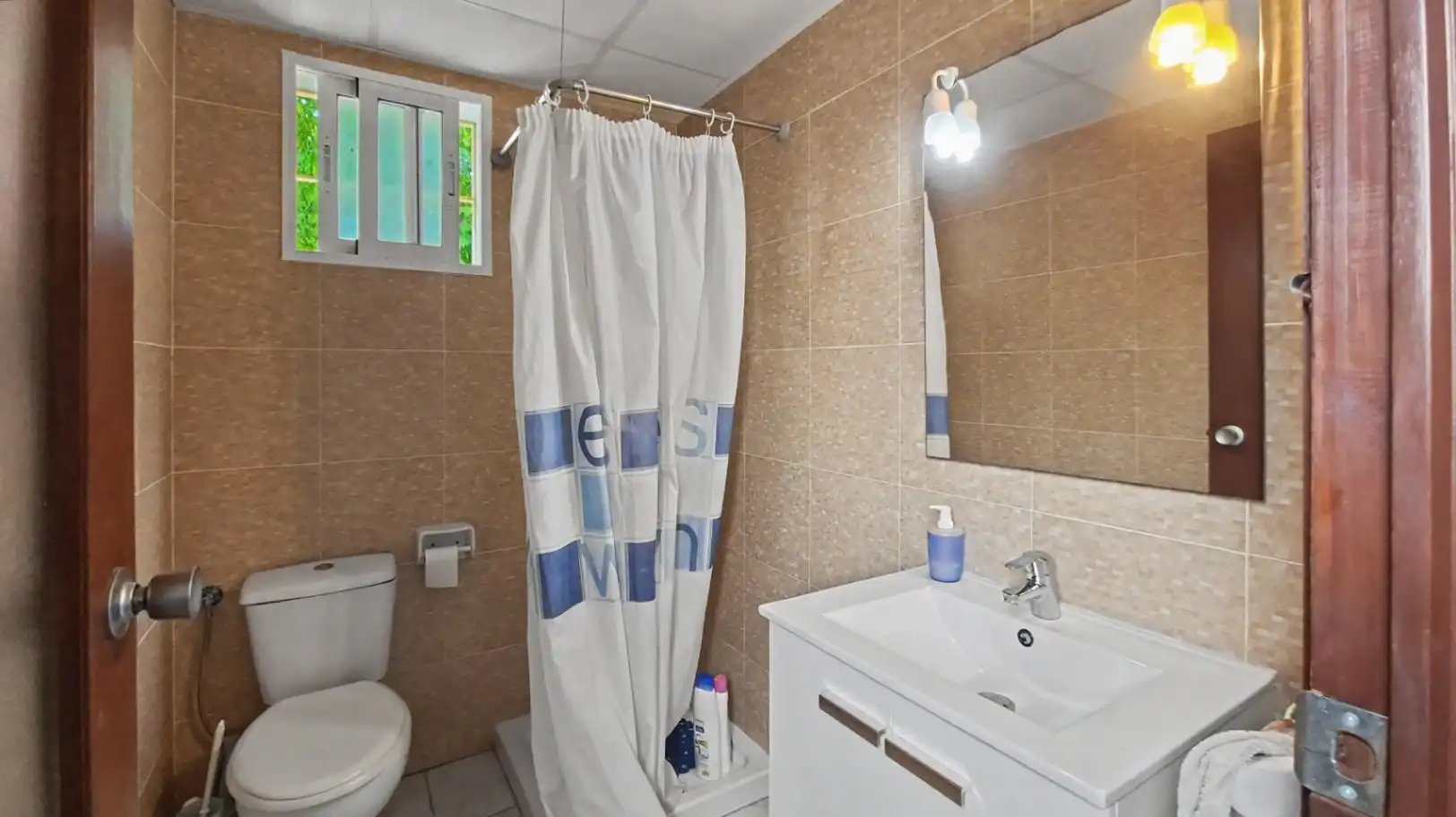 Terreno residencial en venta en Devessa - Monte Pego, imagen 5