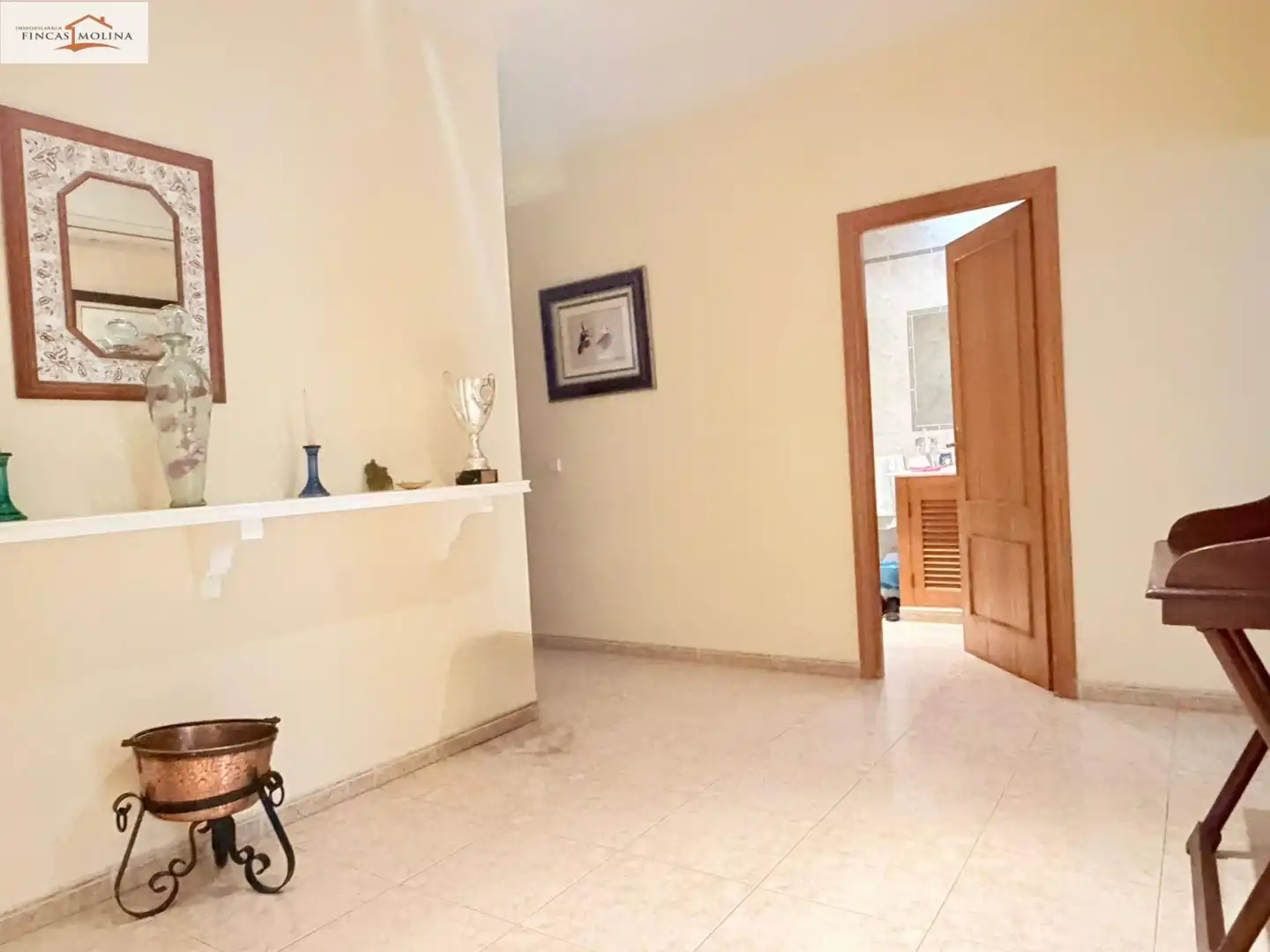 Casa o xalet en venda en  Palma de Mallorca amb Aire condicionat