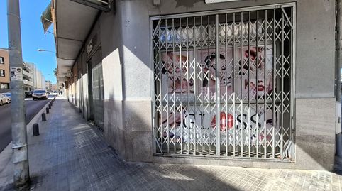 Photo 3 of Premises for rent in Carrer del Torrent, 51, Centre - Cordelles, Cerdanyola del Vallès