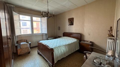 Foto 2 de Pis en venda a Avenida Zaragoza, 7, Centro - Llano Samper, Huesca