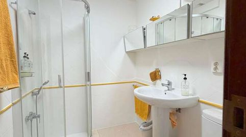 Foto 5 de Piso en venta en San Francisco Javier - Argana Baja, Arrecife