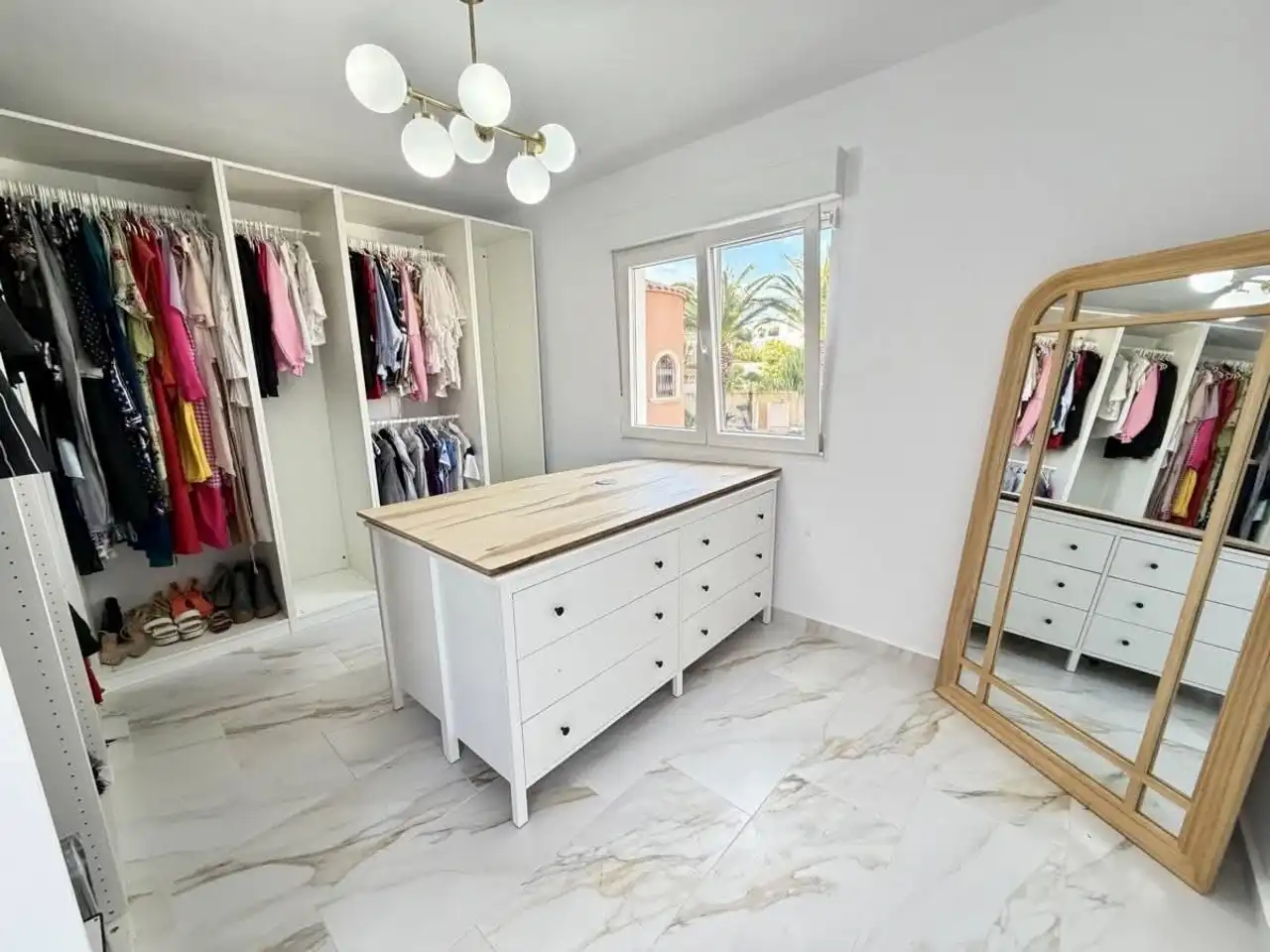 Casa in vendita a Orihuela Costa, imagen 13