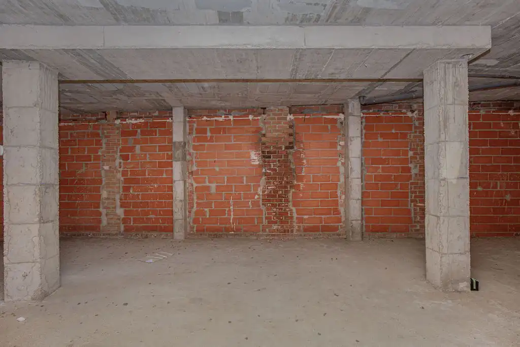 Commercial properties for sale in Palafrugell