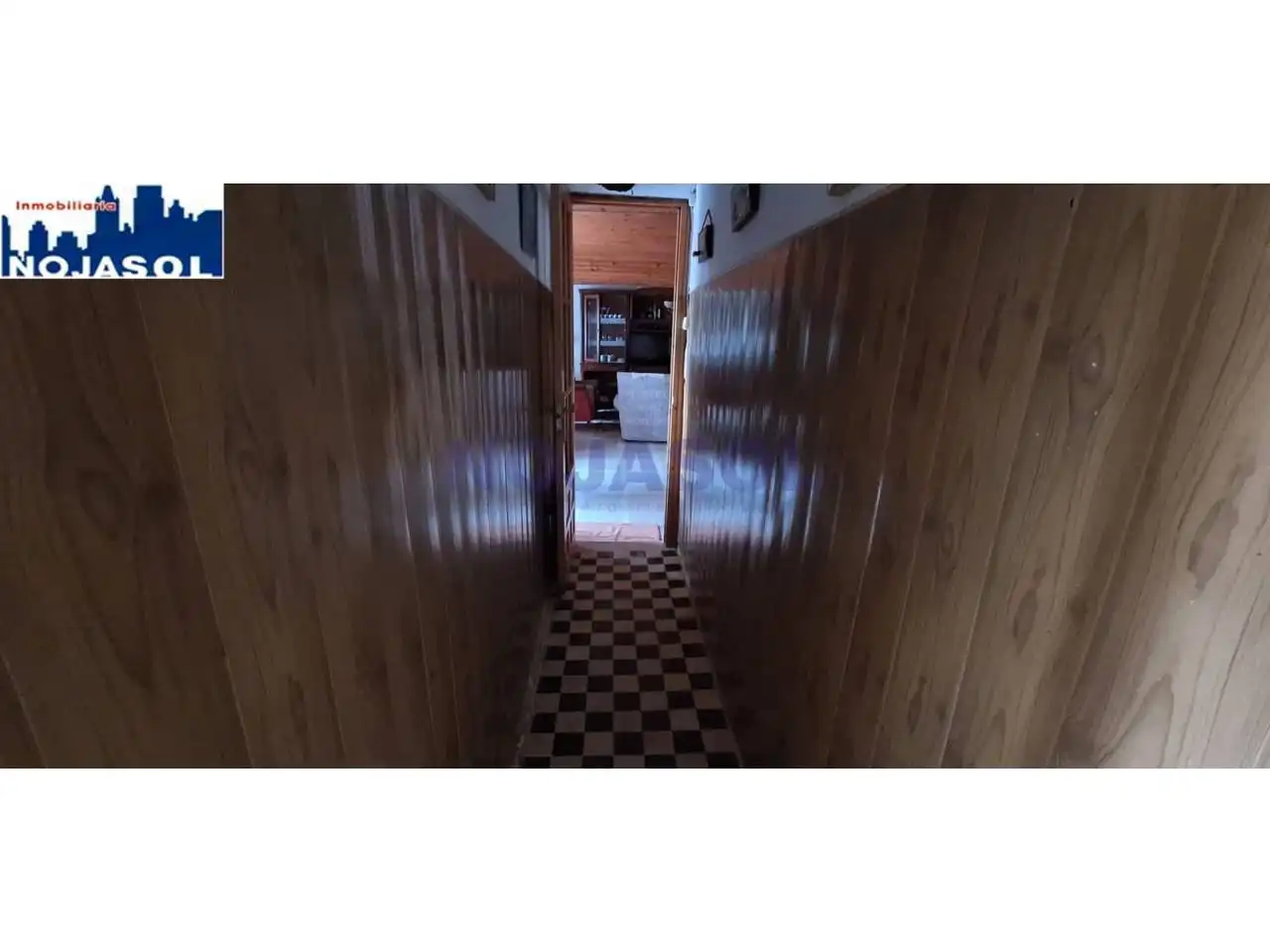 Houses for sale in Bareyo  with Private garden and Furnished