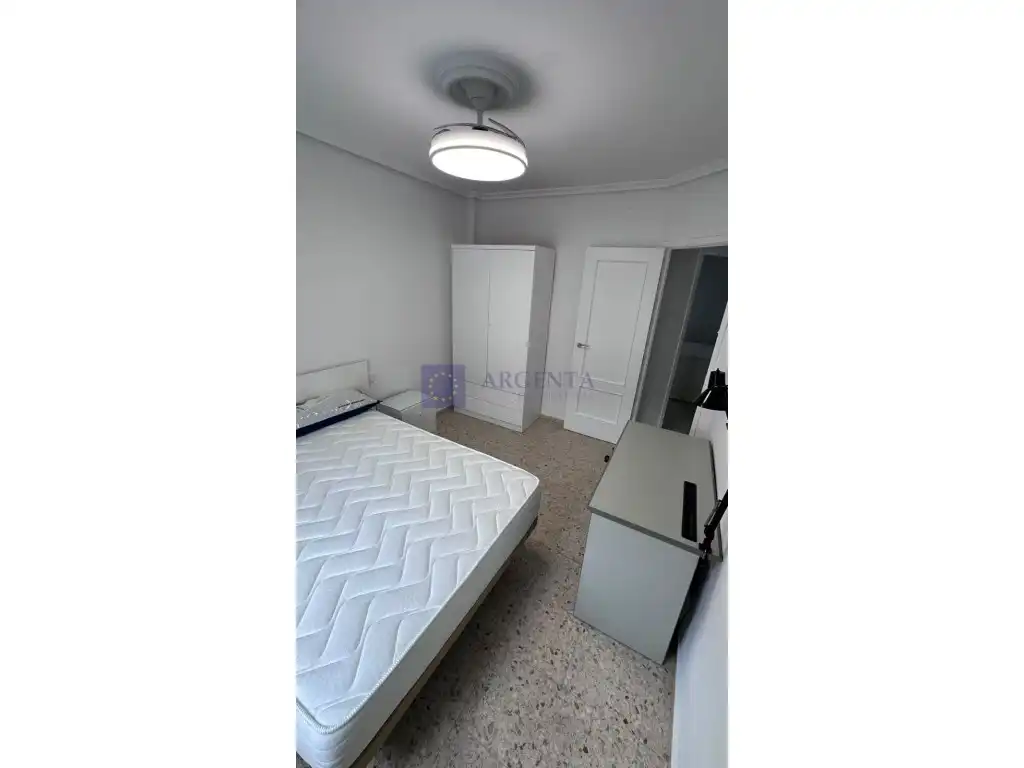 Wohnung mit Aufzug zur Miete in Centro, imagen 7