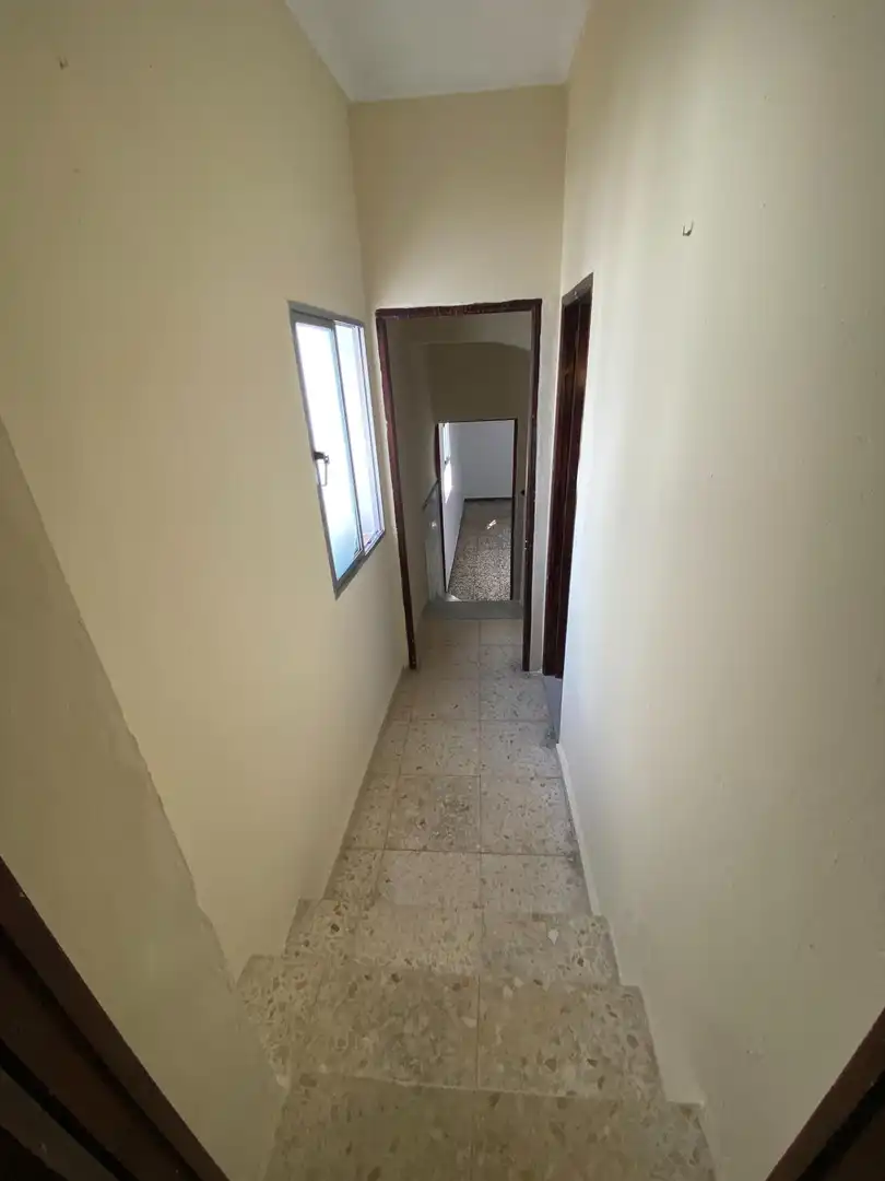 Casa o xalet en venda a Calle de las Cintera, Marchena