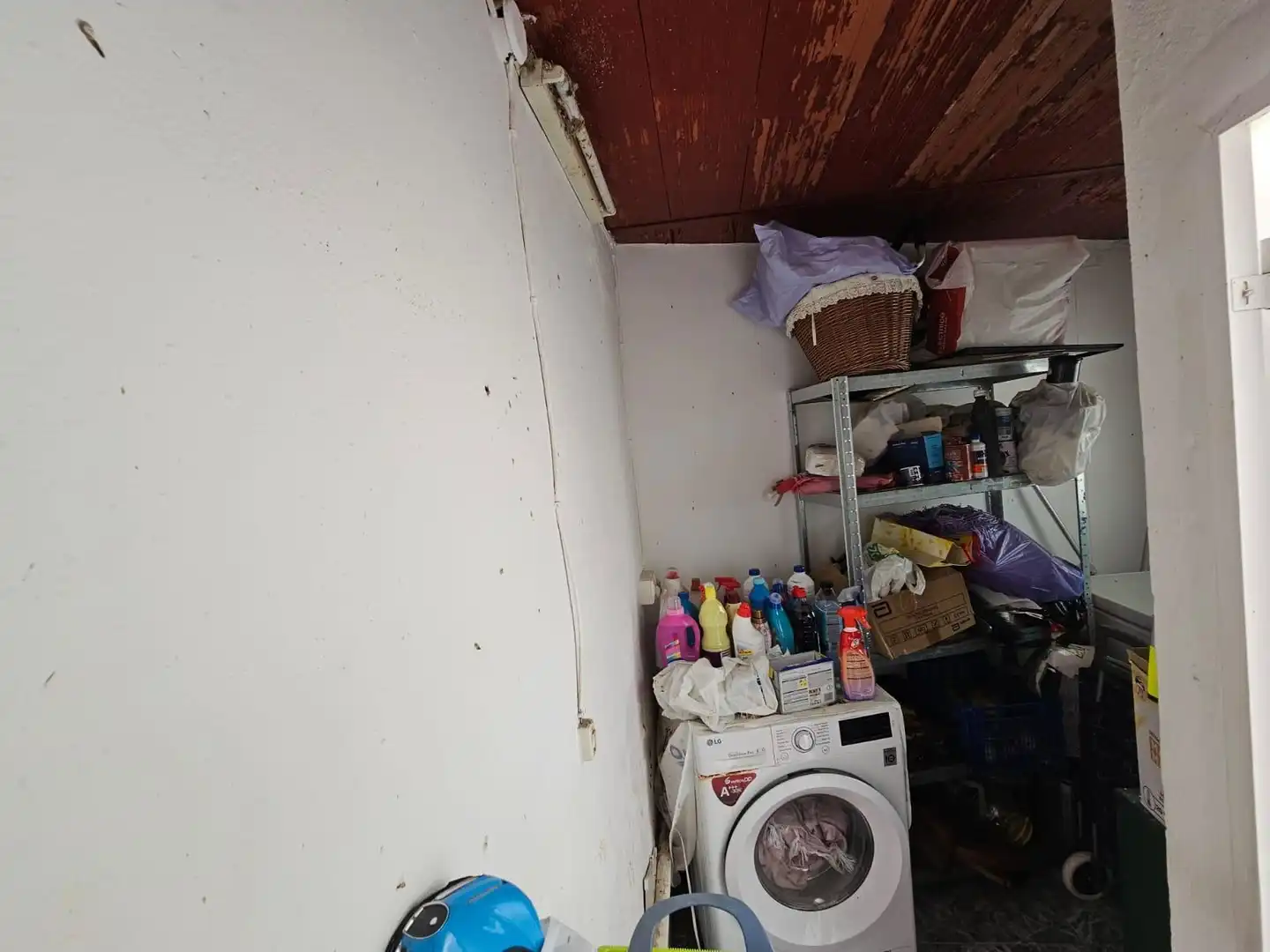 Casa o chalet en venta en Osuna
