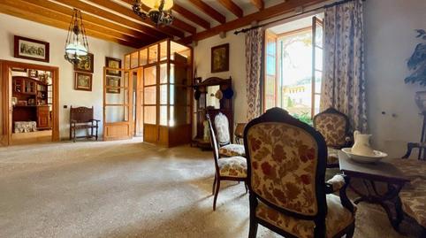 Photo 4 of House or chalet for sale in Carrer Salvador Beltrán, Mancor de la Vall, Illes Balears