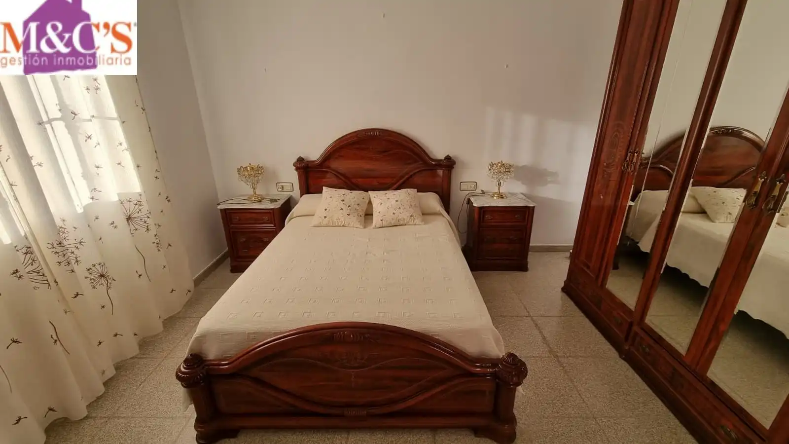 House with garden for sale in Argamasilla de Calatrava, imagen 42