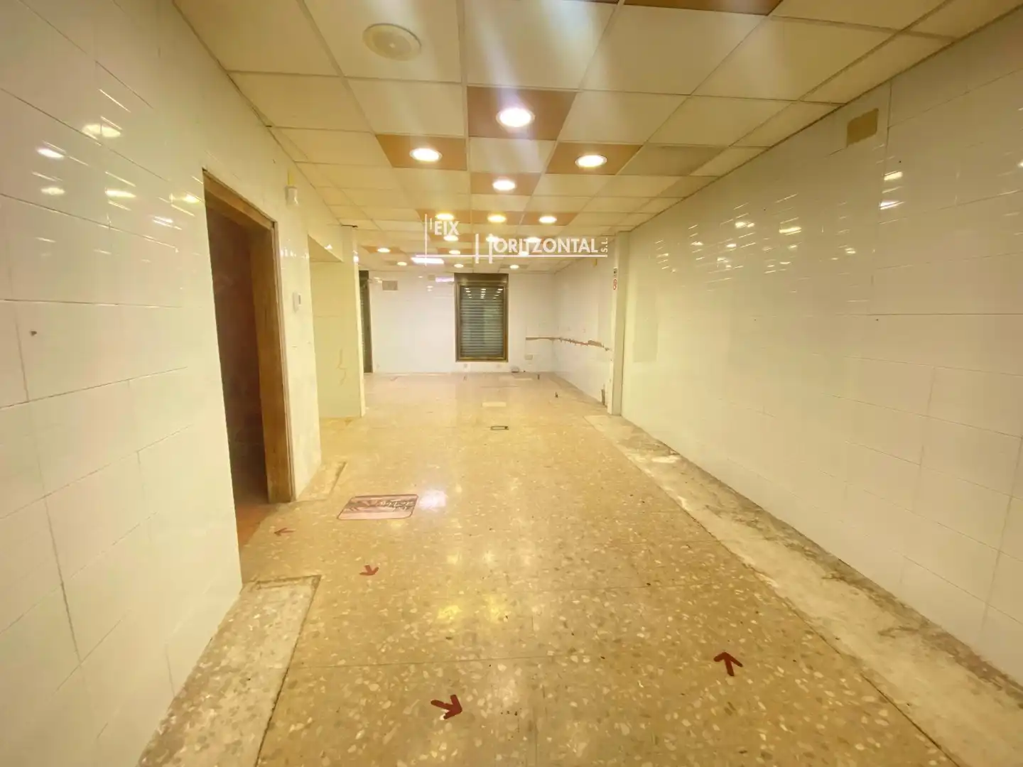 Local comercial de lloguer a Sant Pau de, imagen 11