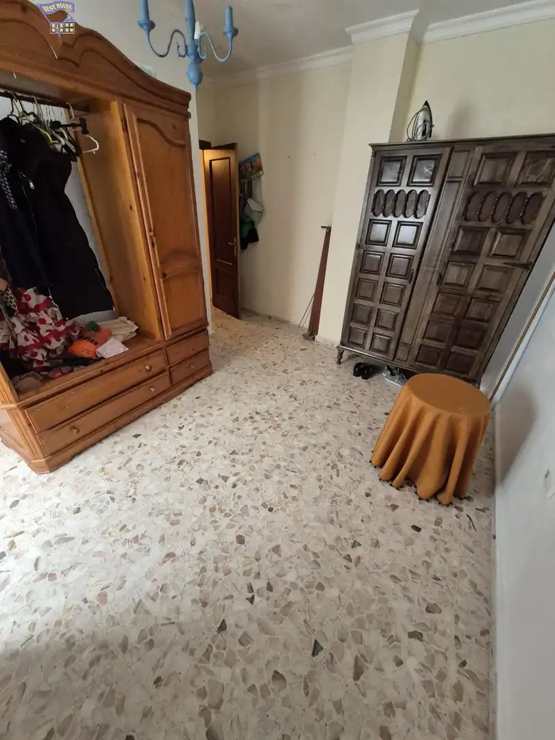 Casa o xalet en venda en Arcos de la Frontera