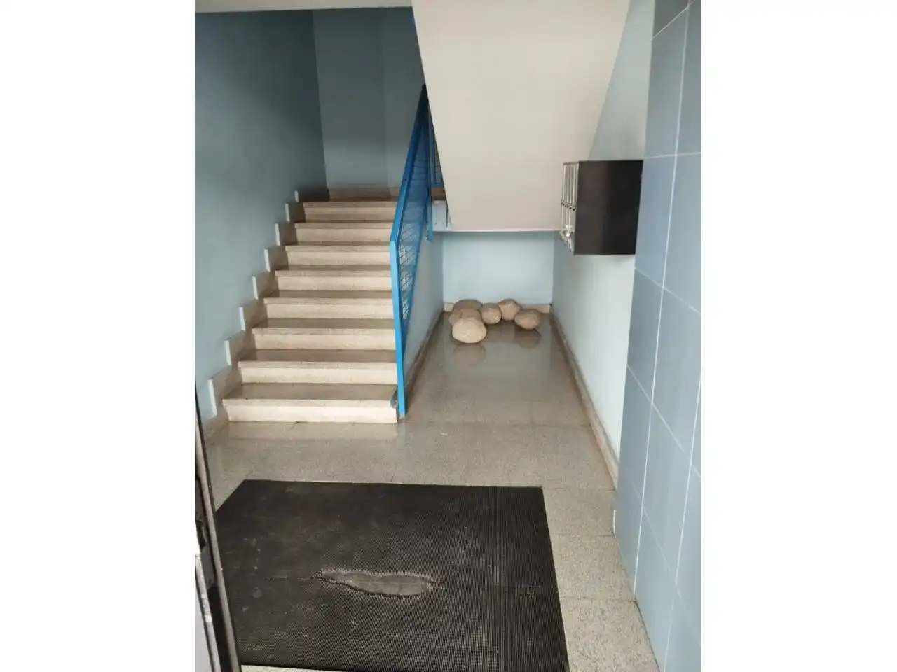 Oficina en venta en Burgos