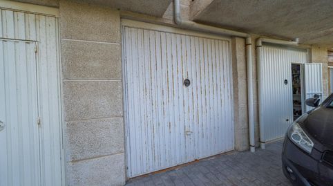 Foto 2 de Piso en venta en Ris, Noja