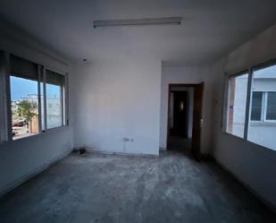 Dormitori de Oficina en venda en Dos Hermanas