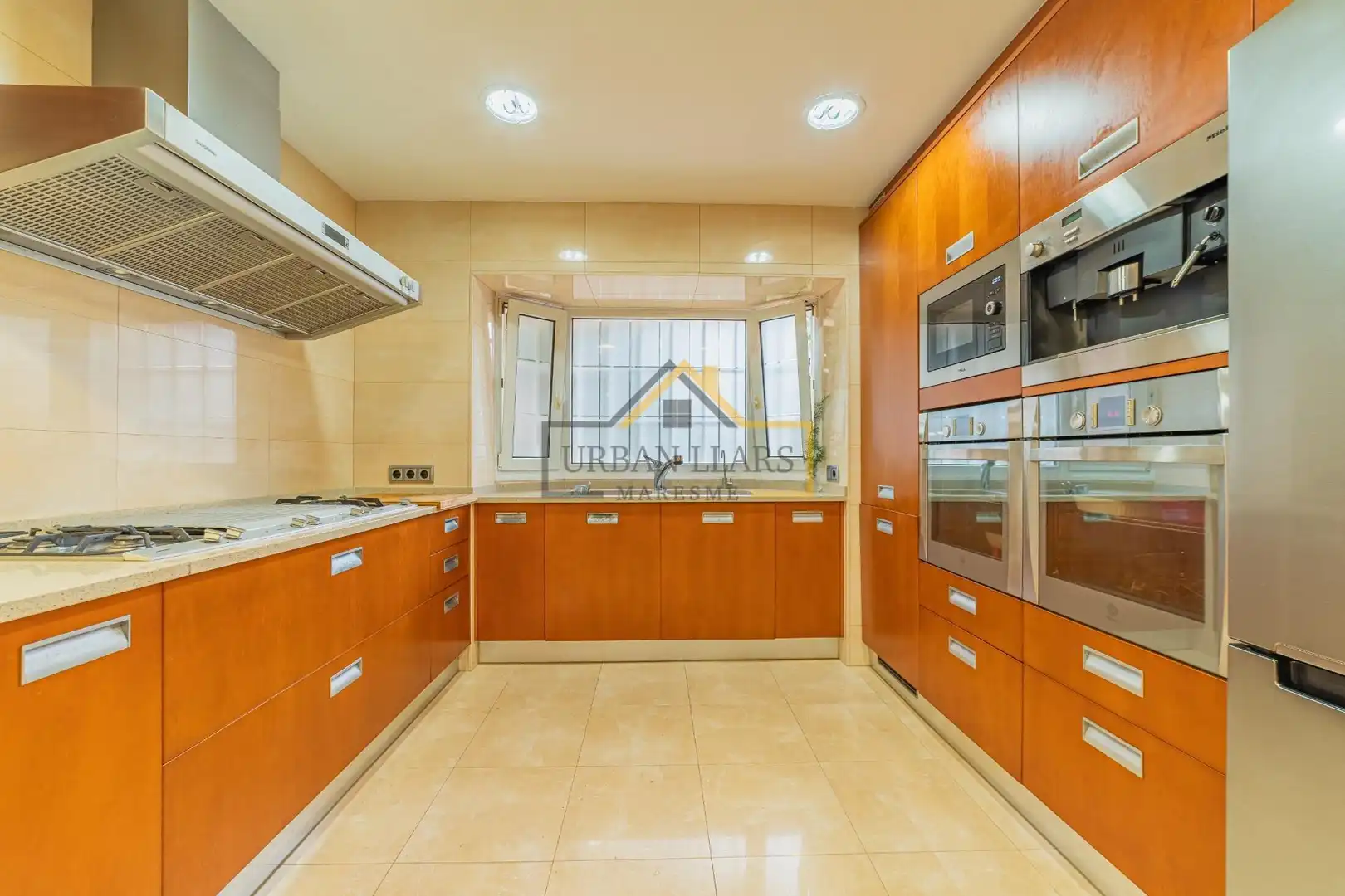 Casa a schiera con piscina in vendita a Ametllareda, imagen 5