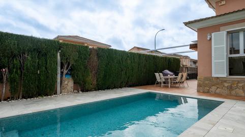 Photo 2 of House or chalet for sale in Sa Cabana - Can Carbonell - Ses Cases Noves, Marratxí