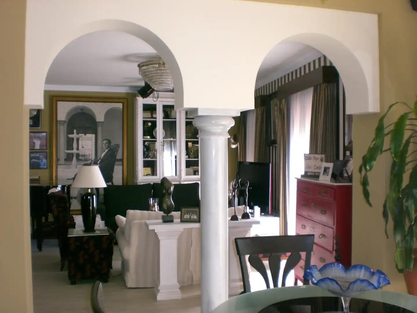 Maison rustique à vendre à Vélez-Málaga ciudad, imagen 6