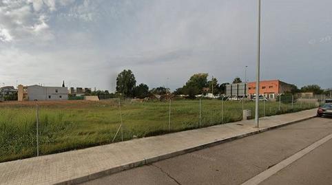 Photo 5 of Residential for sale in Calle Bergantin, 34, Ciutat del Transport - La Salera, Castellón de la Plana / Castelló de la Plana