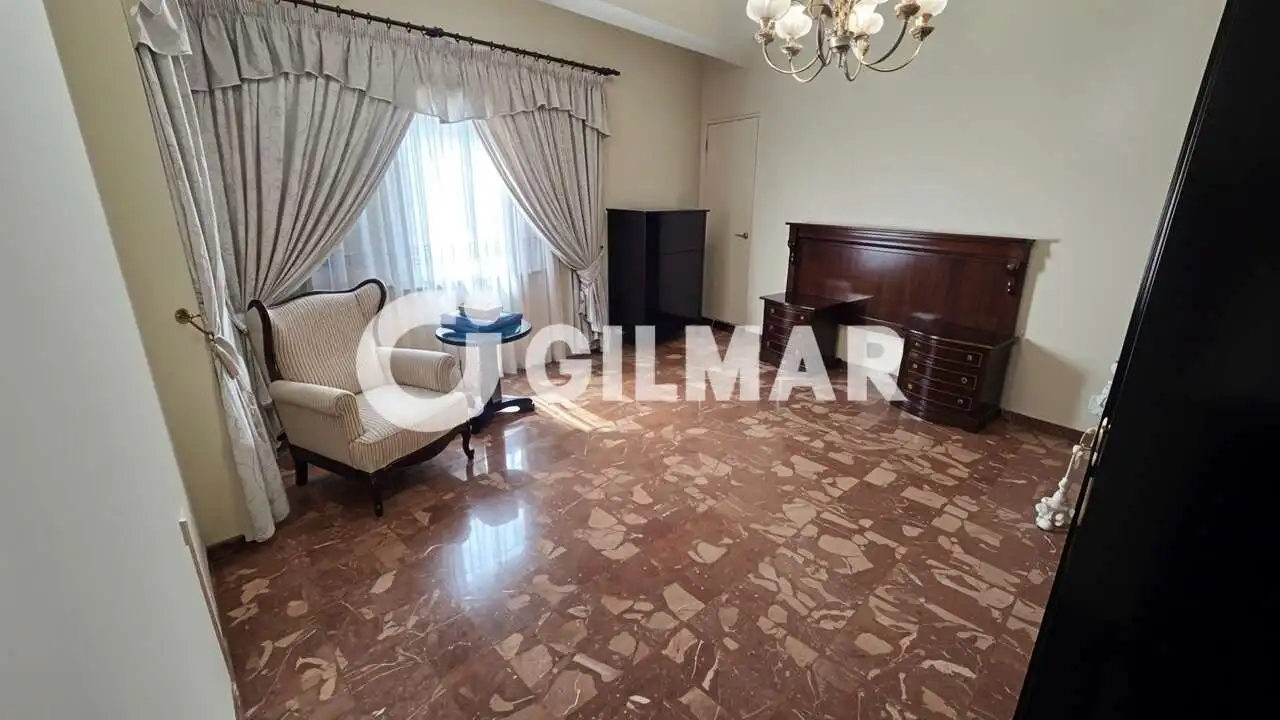 Casa adosada en venta en Calle de Arriba, 18, Guía de Isora interior