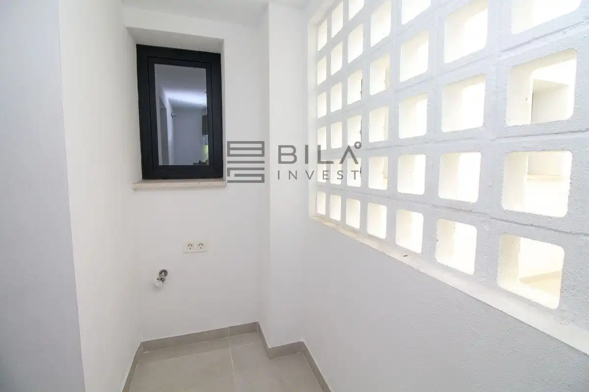 Piso con piscina en venta en La Cala Sunset, imagen 22