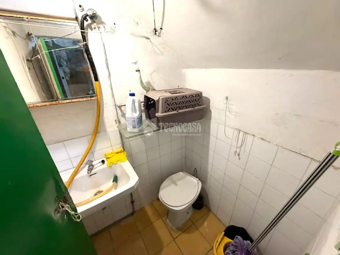 Maison avec jardin à vendre à Ribera del Tajo, imagen 12