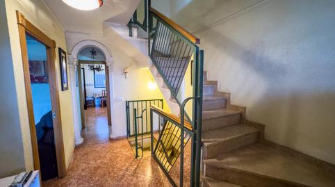 Photo 5 of Single-family semi-detached for sale in Calle Colón, Casillas,  Murcia Capital